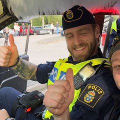 Hellmarks Lirarskiva 3.0