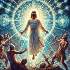 ACIM MAR 4, 2025 TEXT CH 6 ATTACK AND FEAR