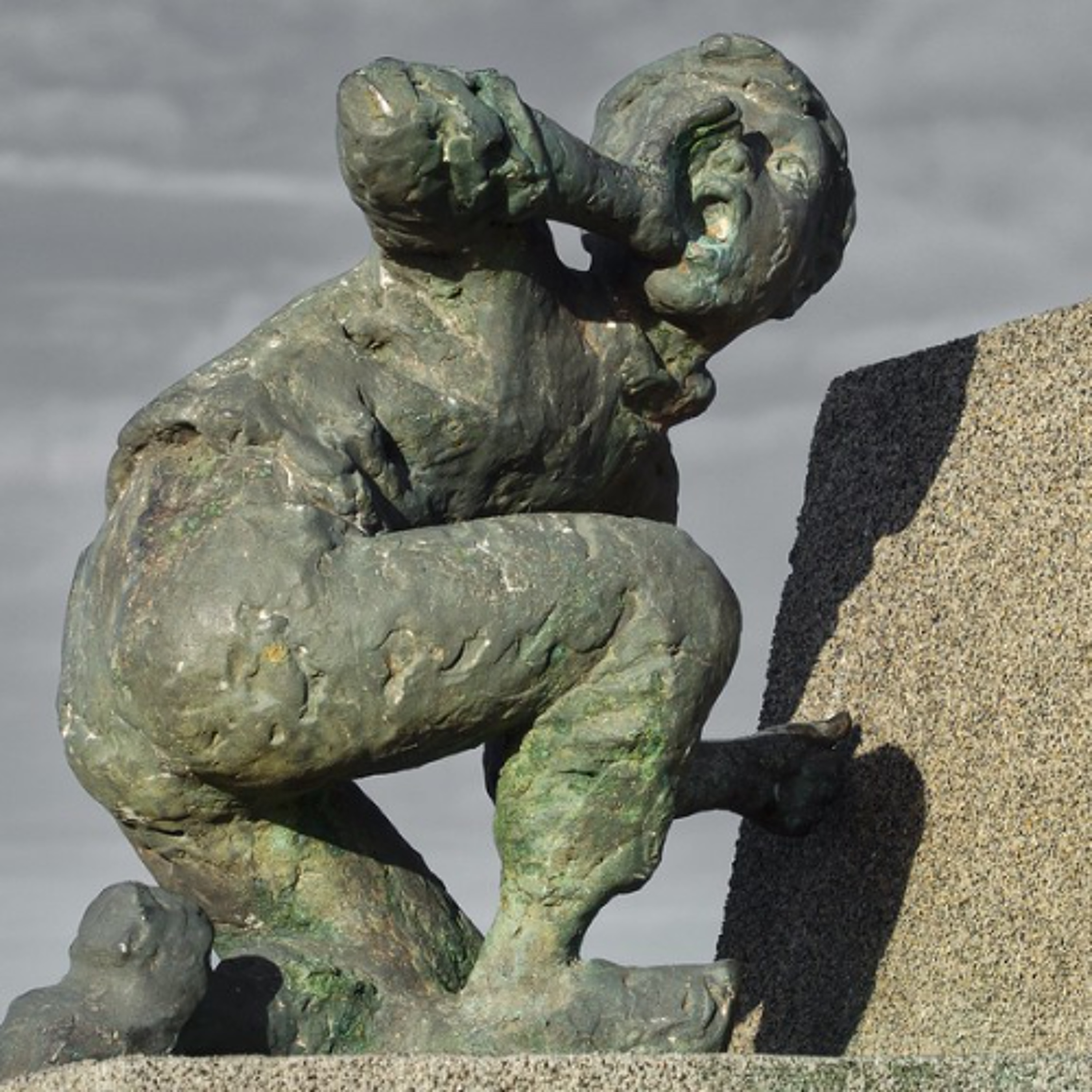 Episode 428: Carneyval