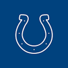 200.3 The Colts Report with Eli Edwards (First Day of Free Agency)