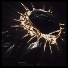 If The World Hates You Remember It Hates Me First X KEYGEN FUNK (ULTRA SLOWED)