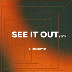 SEE IT OUT