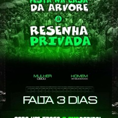 - EU VOU SENTANDO OLHANDO PRA TRAS VS VOU TE TACAR NO CARNAVRAU