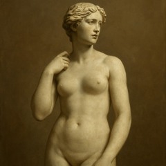 Work Of Art (Andy Yelen on lead guitar)