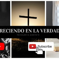 Mi alma esperará - Sovereign Grace