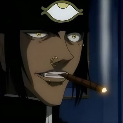 siris kent -  four figure (killtjay exclusive)