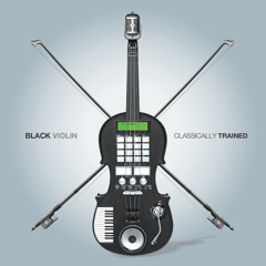 Afrofuturism Jams 3