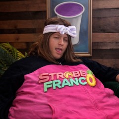 Francos Promethazine