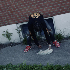 Few Thousand prod. rikksterr *Official Video Out Now*