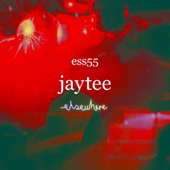 ess55: Jaytee / 12.24