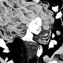 Lullaby