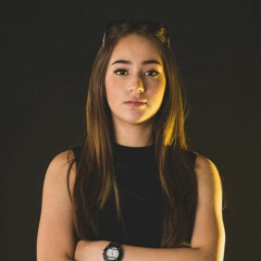 ROUSS - #UDF MEDELLIN - Concurso UDF 2023