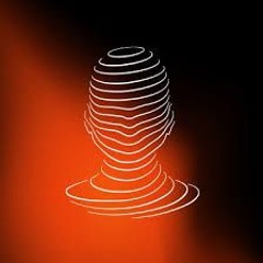 SUNNFORS @ Brilliant Minds 24