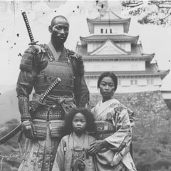 The story of Benaiah🗡️🩸 (2 Samuel 23:20-23)