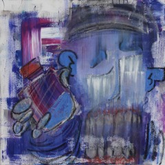 KALI UCHIS (feat Ayso)