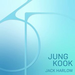 JungKook - 3D (SCARYMNSTR REMIX)