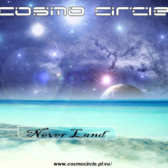 Cosmo Circle - Lost Universe