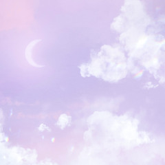 Lo-fi Clouds (Live mix)