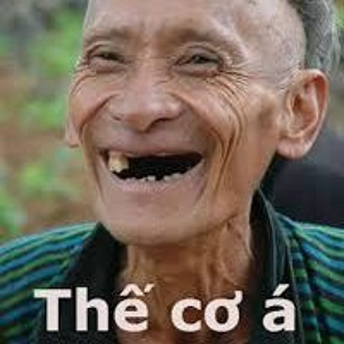 Liều Thuốc Cho Trái Tim Nếu Xa - HIT Ft Thành Toét HD