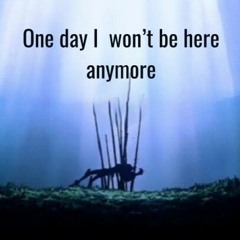 HopeCore #23 | Don't Give Up