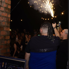Stream DJ TONET🥇 music | Listen to songs, albums, playlists for ...