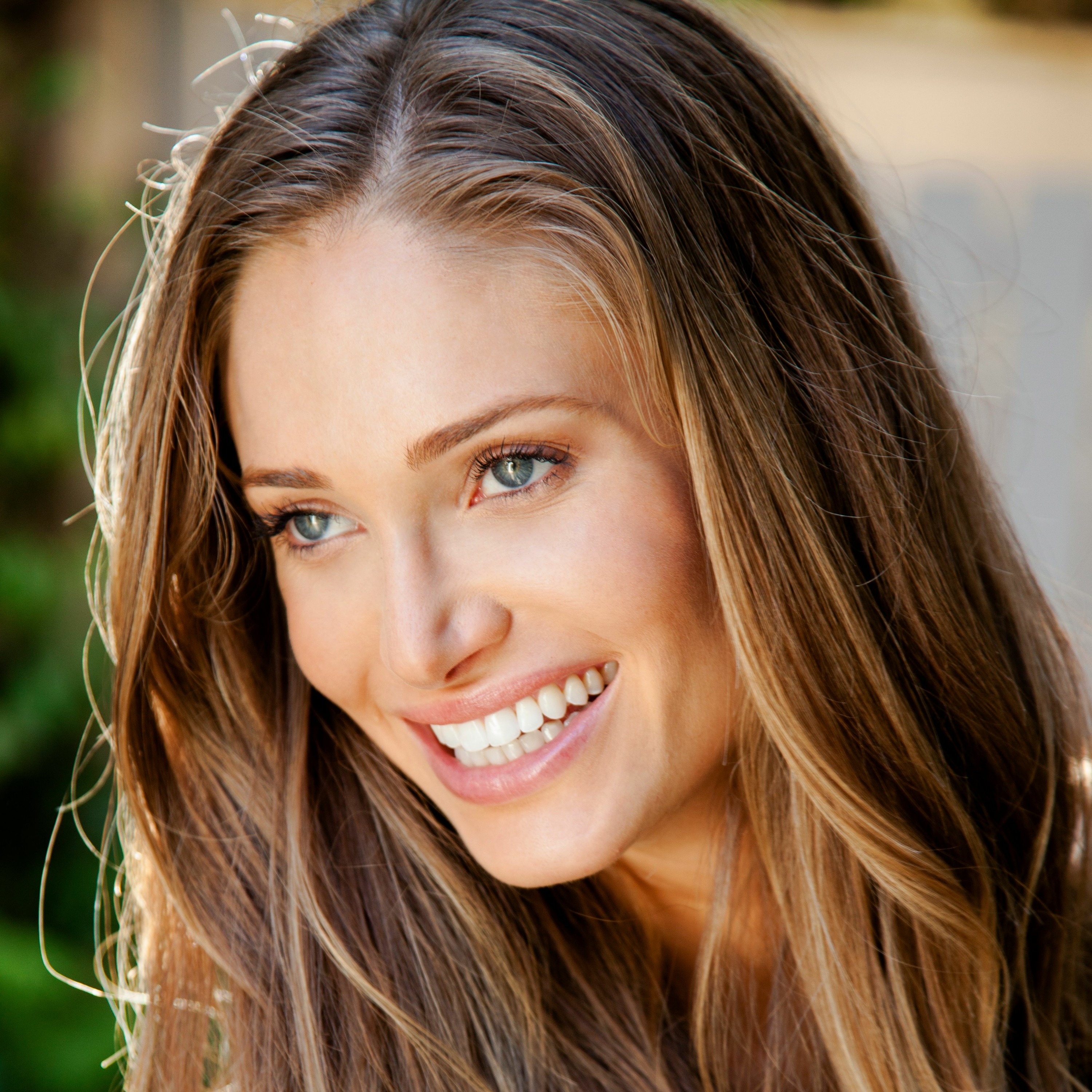 Integrative Approaches For Dealing with PCOS With Vanessa Fitzgerald