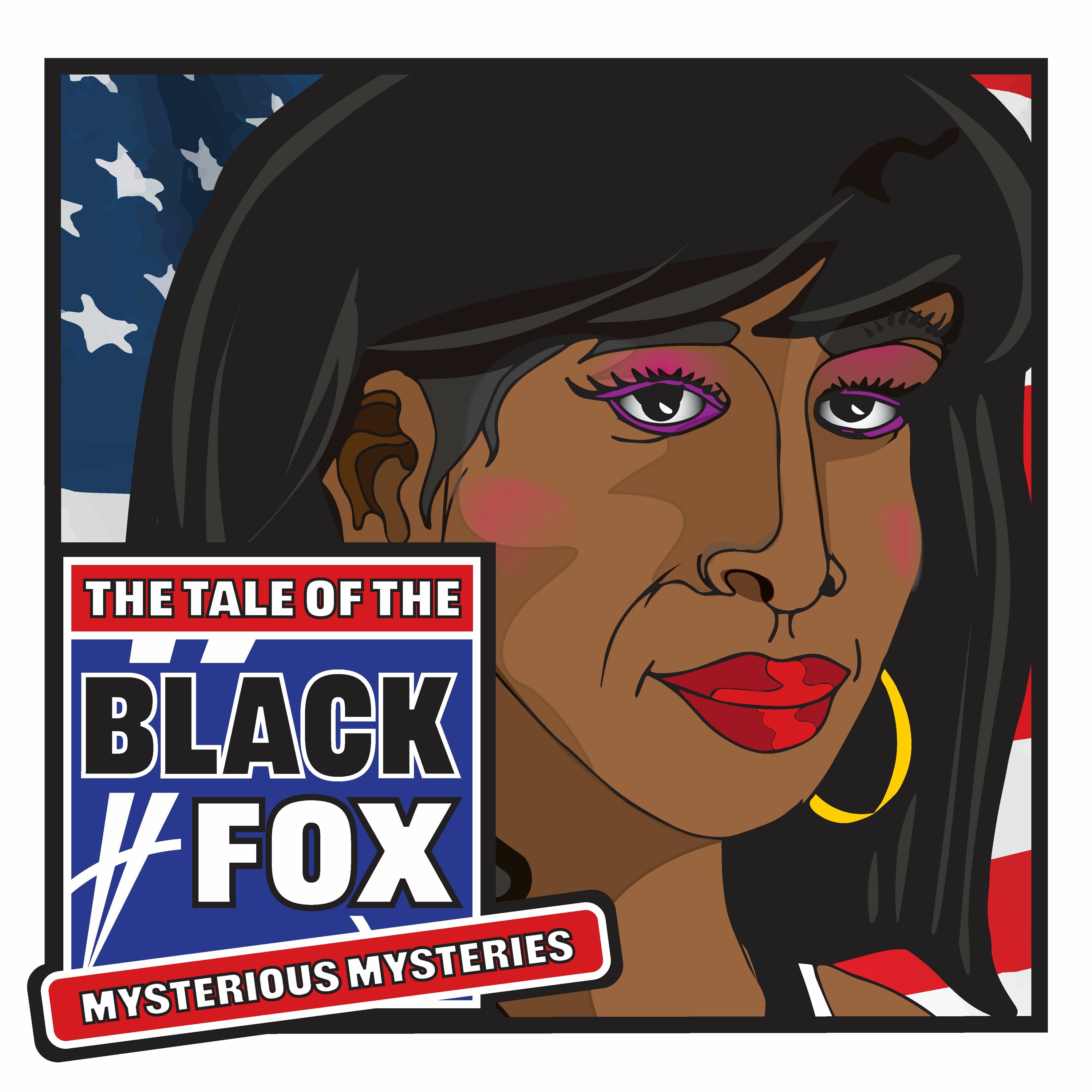 Mime Troupe Radio