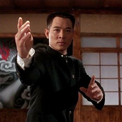 2pac - Fist Of Legend ft Eminem