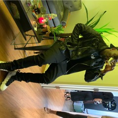 Melrose ft. dj produced by nappy royalty