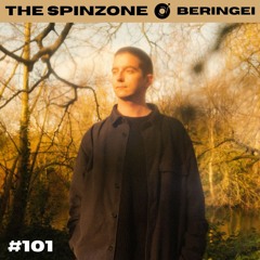 Beringei | The Spinzone #101