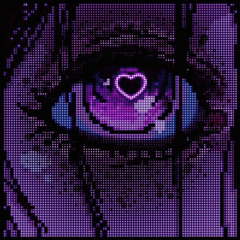 Where did you come from (prod. fvckpainboyz)