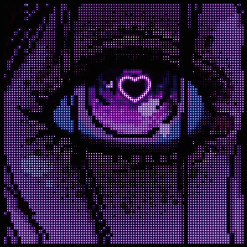 Where did you come from (prod. fvckpainboyz)