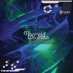 Salvation【Manifold Luminous】