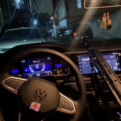 Playlist sem título