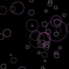 Entangled Echoes