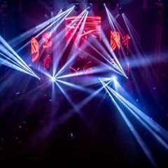 Old School Untidy Mix | May 2024
