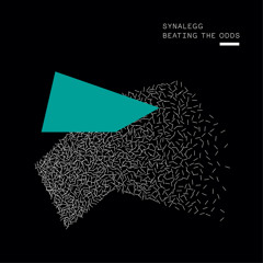 Synalegg - Aftermath (from CON031, 'Beating The Odds')