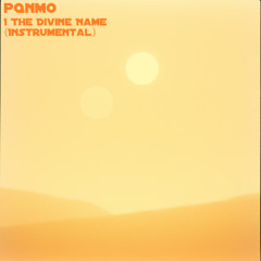 I The Divine Name (Instrumental)