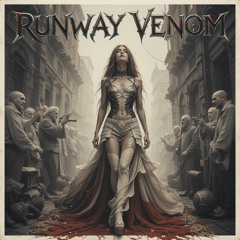 Runway Venom V4
