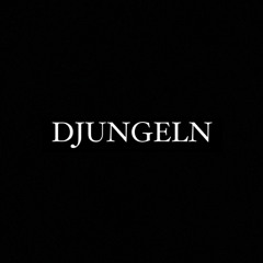 DJUNGELN