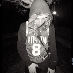 Freddezz- Marco beck provino 2020