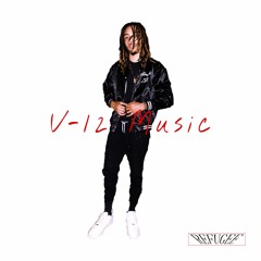 Extras (Feat. Tee Benji)