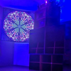 acid / Tekno / Tribe