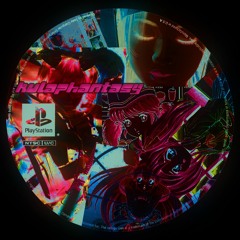 *spotify* playstationblack (tape)