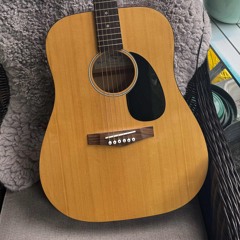 Guitar instrumental extended mastered .m4a