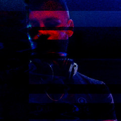 GUEST MIXES