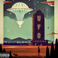 UFO