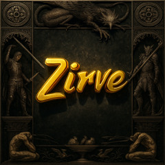 Zirve
