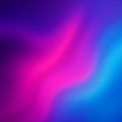 De La France - Infinity ( Melodic Trance Remix )