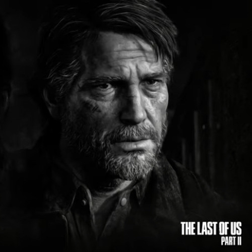 Allowed to be happy (HBO version)-Gustavo Santaolalla